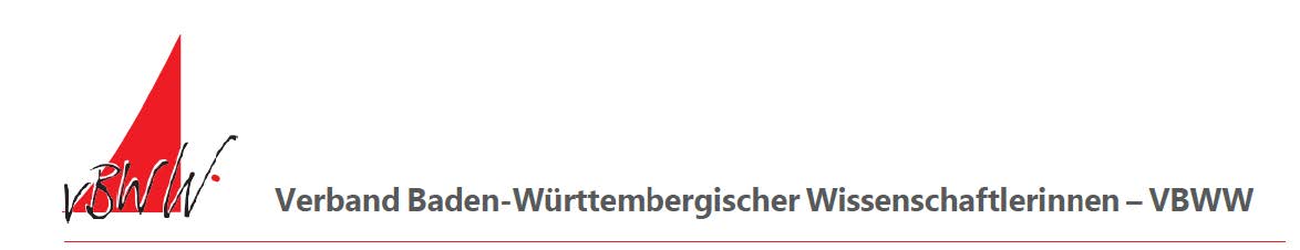 Sexualisierte Gewalt und Machtmissbrauch in Hochschulen, Arbeitswelt und Gesellschaft „Wie können wir dem begegnen? Was können wir tun?“