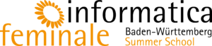 informatica feminale Baden-Württemberg