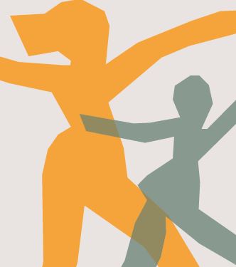 Kompetenztraining für Frauen. „Ich engagiere mich!“ Finanzverwaltung im Verein. Abendseminar für Kassiererinnen.