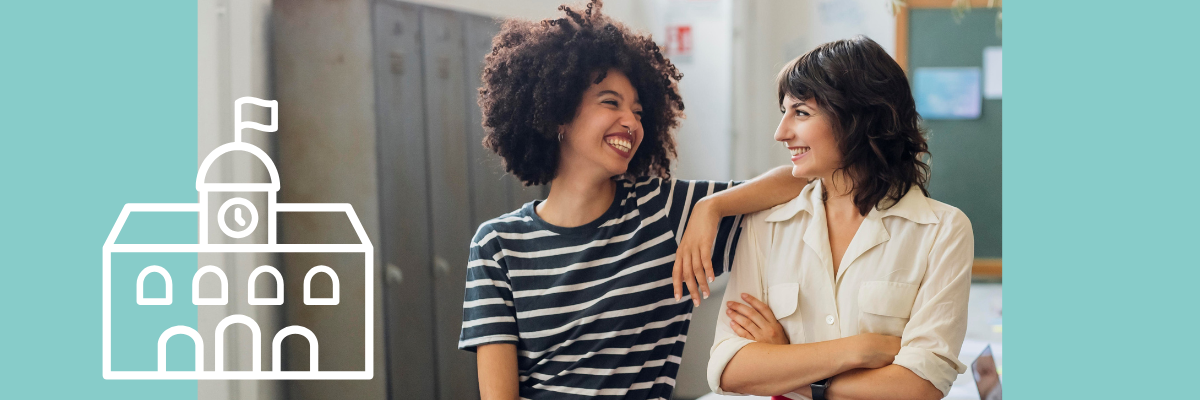 Frauen Gestalten Kommune: Gewusst wie! Störungen der Sitzung mit Hilfe der Gemeindeordnung lösen