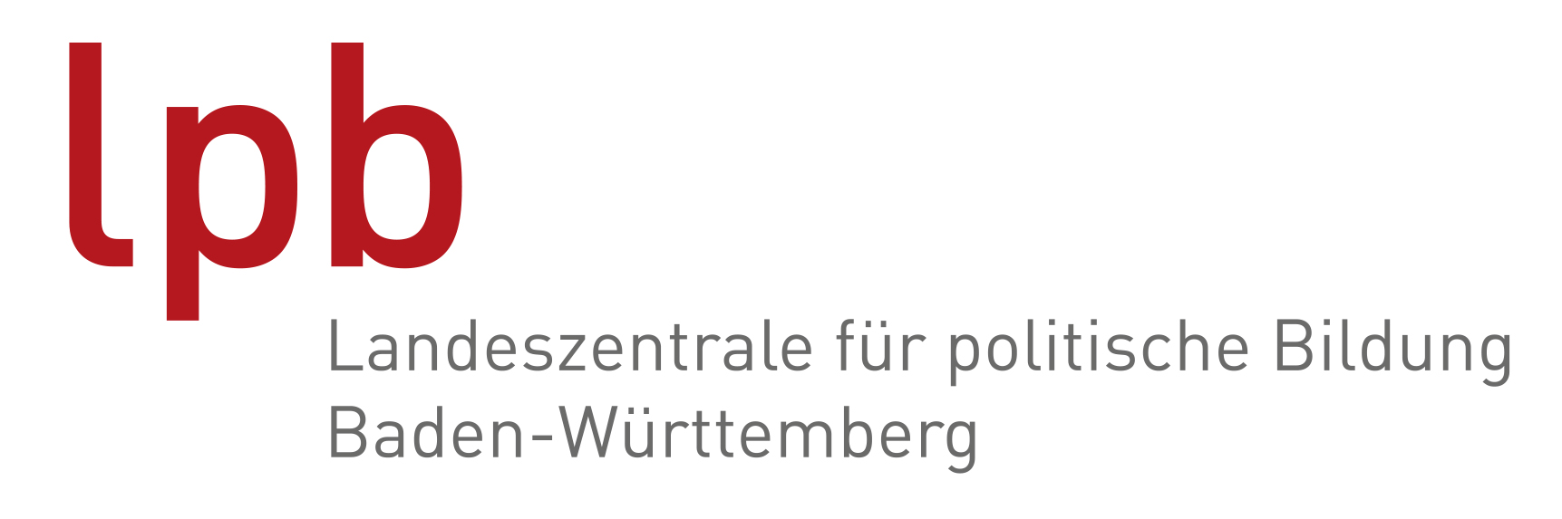 Rathaus Stuttgart